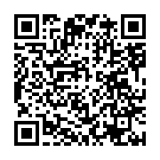 수질검사결과 페이지 바로가기 주소(https://business.jangseong.go.kr/q/ezE0OTZ8NTA4ODZ8c2hvd3xwYWdlPTE1N30=&e=M&s=3), QRCODE