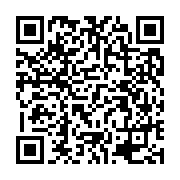 수질검사결과 페이지 바로가기 주소(https://business.jangseong.go.kr/q/ezE0OTZ8NTA4ODZ8c2hvd3xwYWdlPTE1Nn0=&e=M&s=3), QRCODE