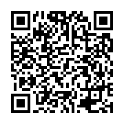수질검사결과 페이지 바로가기 주소(https://business.jangseong.go.kr/q/ezE0OTZ8NTA4ODZ8c2hvd3xwYWdlPTE2Mn0=&e=M&s=3), QRCODE