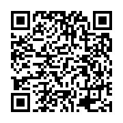 수질검사결과 페이지 바로가기 주소(https://business.jangseong.go.kr/q/ezE0OTZ8NTA4ODZ8c2hvd3xwYWdlPTEzOH0=&e=M&s=3), QRCODE