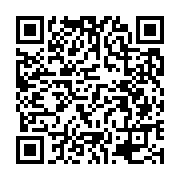 수질검사결과 페이지 바로가기 주소(https://business.jangseong.go.kr/q/ezE0OTZ8NTA5OTF8c2hvd3xwYWdlPTE0M30=&e=M&s=3), QRCODE