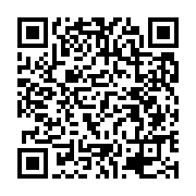 수질검사결과 페이지 바로가기 주소(https://business.jangseong.go.kr/q/ezE0OTZ8NTA5OTF8c2hvd3xwYWdlPTE1MX0=&e=M&s=3), QRCODE