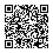 수질검사결과 페이지 바로가기 주소(https://business.jangseong.go.kr/q/ezE0OTZ8NTA5OTF8c2hvd3xwYWdlPTE1N30=&e=M&s=3), QRCODE