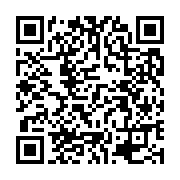 수질검사결과 페이지 바로가기 주소(https://business.jangseong.go.kr/q/ezE0OTZ8NTA5OTR8c2hvd3xwYWdlPTE0M30=&e=M&s=3), QRCODE