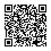 수질검사결과 페이지 바로가기 주소(https://business.jangseong.go.kr/q/ezE0OTZ8NTA5OTR8c2hvd3xwYWdlPTE1MX0=&e=M&s=3), QRCODE