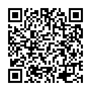 수질검사결과 페이지 바로가기 주소(https://business.jangseong.go.kr/q/ezE0OTZ8NTA5OTR8c2hvd3xwYWdlPTE1Nn0=&e=M&s=3), QRCODE