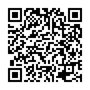 수질검사결과 페이지 바로가기 주소(https://business.jangseong.go.kr/q/ezE0OTZ8NTA5OTR8c2hvd3xwYWdlPTE2Mn0=&e=M&s=3), QRCODE