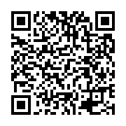 수질검사결과 페이지 바로가기 주소(https://business.jangseong.go.kr/q/ezE0OTZ8NTA5OTR8c2hvd3xwYWdlPTEzOH0=&e=M&s=3), QRCODE