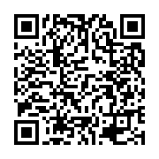 수질검사결과 페이지 바로가기 주소(https://business.jangseong.go.kr/q/ezE0OTZ8NTA5OTd8c2hvd3xwYWdlPTE0M30=&e=M&s=3), QRCODE