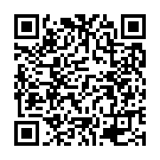 수질검사결과 페이지 바로가기 주소(https://business.jangseong.go.kr/q/ezE0OTZ8NTA5OTd8c2hvd3xwYWdlPTE1N30=&e=M&s=3), QRCODE