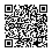 수질검사결과 페이지 바로가기 주소(https://business.jangseong.go.kr/q/ezE0OTZ8NTA5OTd8c2hvd3xwYWdlPTE1Nn0=&e=M&s=3), QRCODE