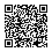 수질검사결과 페이지 바로가기 주소(https://business.jangseong.go.kr/q/ezE0OTZ8NTA5OTd8c2hvd3xwYWdlPTExNX0=&e=M&s=3), QRCODE