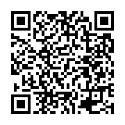 수질검사결과 페이지 바로가기 주소(https://business.jangseong.go.kr/q/ezE0OTZ8NTA5OTd8c2hvd3xwYWdlPTEyNX0=&e=M&s=3), QRCODE