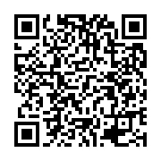 수질검사결과 페이지 바로가기 주소(https://business.jangseong.go.kr/q/ezE0OTZ8NTA5OTd8c2hvd3xwYWdlPTEzOH0=&e=M&s=3), QRCODE