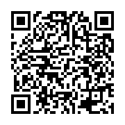 수질검사결과 페이지 바로가기 주소(https://business.jangseong.go.kr/q/ezE0OTZ8NTAwMDd8c2hvd3xwYWdlPTE0Mn0=&e=M&s=3), QRCODE