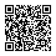 수질검사결과 페이지 바로가기 주소(https://business.jangseong.go.kr/q/ezE0OTZ8NTAwMDd8c2hvd3xwYWdlPTE0N30=&e=M&s=3), QRCODE