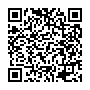 수질검사결과 페이지 바로가기 주소(https://business.jangseong.go.kr/q/ezE0OTZ8NTAwMDd8c2hvd3xwYWdlPTE1NX0=&e=M&s=3), QRCODE
