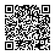 수질검사결과 페이지 바로가기 주소(https://business.jangseong.go.kr/q/ezE0OTZ8NTAwMDd8c2hvd3xwYWdlPTE2MH0=&e=M&s=3), QRCODE
