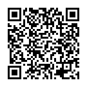 수질검사결과 페이지 바로가기 주소(https://business.jangseong.go.kr/q/ezE0OTZ8NTAwMDd8c2hvd3xwYWdlPTExOX0=&e=M&s=3), QRCODE