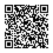 수질검사결과 페이지 바로가기 주소(https://business.jangseong.go.kr/q/ezE0OTZ8NTAwMDd8c2hvd3xwYWdlPTEyNH0=&e=M&s=3), QRCODE