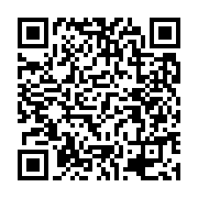 수질검사결과 페이지 바로가기 주소(https://business.jangseong.go.kr/q/ezE0OTZ8NTAwMDd8c2hvd3xwYWdlPTEyOX0=&e=M&s=3), QRCODE