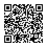 수질검사결과 페이지 바로가기 주소(https://business.jangseong.go.kr/q/ezE0OTZ8NTAwMDh8c2hvd3xwYWdlPTE0Mn0=&e=M&s=3), QRCODE