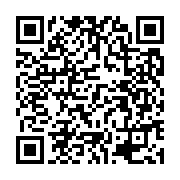 수질검사결과 페이지 바로가기 주소(https://business.jangseong.go.kr/q/ezE0OTZ8NTAwMDh8c2hvd3xwYWdlPTE0N30=&e=M&s=3), QRCODE