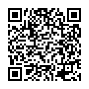수질검사결과 페이지 바로가기 주소(https://business.jangseong.go.kr/q/ezE0OTZ8NTAwMDh8c2hvd3xwYWdlPTE1NX0=&e=M&s=3), QRCODE