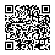 수질검사결과 페이지 바로가기 주소(https://business.jangseong.go.kr/q/ezE0OTZ8NTAwMDh8c2hvd3xwYWdlPTE2MH0=&e=M&s=3), QRCODE