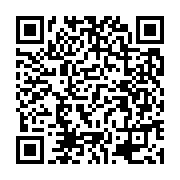 수질검사결과 페이지 바로가기 주소(https://business.jangseong.go.kr/q/ezE0OTZ8NTAwMDh8c2hvd3xwYWdlPTE2NX0=&e=M&s=3), QRCODE