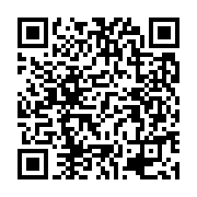 수질검사결과 페이지 바로가기 주소(https://business.jangseong.go.kr/q/ezE0OTZ8NTAwMDh8c2hvd3xwYWdlPTExOX0=&e=M&s=3), QRCODE