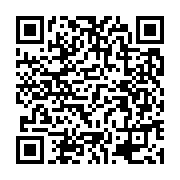 수질검사결과 페이지 바로가기 주소(https://business.jangseong.go.kr/q/ezE0OTZ8NTAwMDh8c2hvd3xwYWdlPTEyNH0=&e=M&s=3), QRCODE