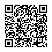 수질검사결과 페이지 바로가기 주소(https://business.jangseong.go.kr/q/ezE0OTZ8NTAwMDh8c2hvd3xwYWdlPTEyOX0=&e=M&s=3), QRCODE