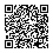 수질검사결과 페이지 바로가기 주소(https://business.jangseong.go.kr/q/ezE0OTZ8NTAwMDl8c2hvd3xwYWdlPTE0N30=&e=M&s=3), QRCODE