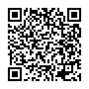 수질검사결과 페이지 바로가기 주소(https://business.jangseong.go.kr/q/ezE0OTZ8NTAwMDl8c2hvd3xwYWdlPTE1NX0=&e=M&s=3), QRCODE