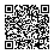 수질검사결과 페이지 바로가기 주소(https://business.jangseong.go.kr/q/ezE0OTZ8NTAwMDl8c2hvd3xwYWdlPTE2MH0=&e=M&s=3), QRCODE