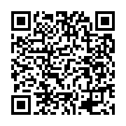 수질검사결과 페이지 바로가기 주소(https://business.jangseong.go.kr/q/ezE0OTZ8NTAwMDl8c2hvd3xwYWdlPTExOX0=&e=M&s=3), QRCODE