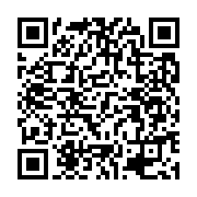 수질검사결과 페이지 바로가기 주소(https://business.jangseong.go.kr/q/ezE0OTZ8NTAwMDl8c2hvd3xwYWdlPTEyNH0=&e=M&s=3), QRCODE