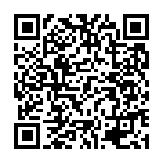 수질검사결과 페이지 바로가기 주소(https://business.jangseong.go.kr/q/ezE0OTZ8NTAwMDl8c2hvd3xwYWdlPTEyOX0=&e=M&s=3), QRCODE