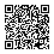 수질검사결과 페이지 바로가기 주소(https://business.jangseong.go.kr/q/ezE0OTZ8NTAwMTV8c2hvd3xwYWdlPTE0Mn0=&e=M&s=3), QRCODE