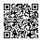 수질검사결과 페이지 바로가기 주소(https://business.jangseong.go.kr/q/ezE0OTZ8NTAwMTV8c2hvd3xwYWdlPTE0N30=&e=M&s=3), QRCODE