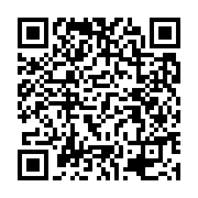 수질검사결과 페이지 바로가기 주소(https://business.jangseong.go.kr/q/ezE0OTZ8NTAwMTV8c2hvd3xwYWdlPTE1NX0=&e=M&s=3), QRCODE