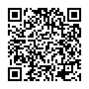 수질검사결과 페이지 바로가기 주소(https://business.jangseong.go.kr/q/ezE0OTZ8NTAwMTV8c2hvd3xwYWdlPTE2MH0=&e=M&s=3), QRCODE