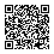 수질검사결과 페이지 바로가기 주소(https://business.jangseong.go.kr/q/ezE0OTZ8NTAwMTV8c2hvd3xwYWdlPTE2NX0=&e=M&s=3), QRCODE
