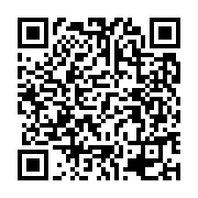 수질검사결과 페이지 바로가기 주소(https://business.jangseong.go.kr/q/ezE0OTZ8NTAwNDh8c2hvd3xwYWdlPTE0Mn0=&e=M&s=3), QRCODE