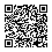 수질검사결과 페이지 바로가기 주소(https://business.jangseong.go.kr/q/ezE0OTZ8NTAwNDh8c2hvd3xwYWdlPTE0N30=&e=M&s=3), QRCODE