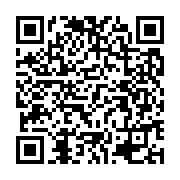 수질검사결과 페이지 바로가기 주소(https://business.jangseong.go.kr/q/ezE0OTZ8NTAwNDh8c2hvd3xwYWdlPTE1NX0=&e=M&s=3), QRCODE