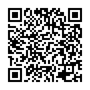 수질검사결과 페이지 바로가기 주소(https://business.jangseong.go.kr/q/ezE0OTZ8NTAwNDh8c2hvd3xwYWdlPTE2MH0=&e=M&s=3), QRCODE