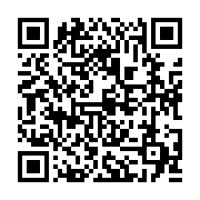 수질검사결과 페이지 바로가기 주소(https://business.jangseong.go.kr/q/ezE0OTZ8NTAwNDh8c2hvd3xwYWdlPTE2NX0=&e=M&s=3), QRCODE