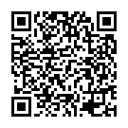 수질검사결과 페이지 바로가기 주소(https://business.jangseong.go.kr/q/ezE0OTZ8NTAwNDh8c2hvd3xwYWdlPTExOX0=&e=M&s=3), QRCODE